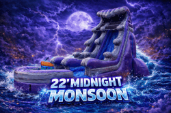 52DB059C EB24 4F98 90CC 4953A3F6905A 1770837815 Midnight Falls 2 Slide Bundle