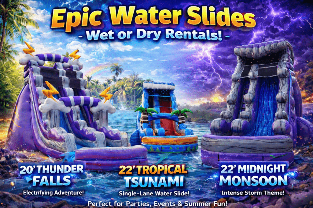 589C1B06 33D0 4542 B377 CB639DE8073A Home