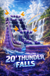 D7E189C1 591F 49B6 AC72 E4F431E7ED08 1770837814 Midnight Falls 2 Slide Bundle